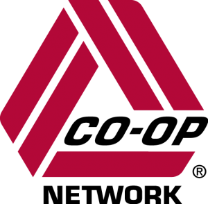 CO-OP-ATM-Network-Logo