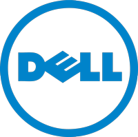 601px-dell-logo-370x229 copy Dell