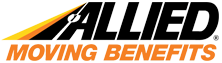 Allied Moving Benefits