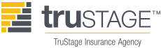 TruStagelogo truSTAGE