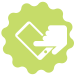 Bill Pay-Option