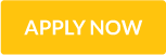 Apply Now